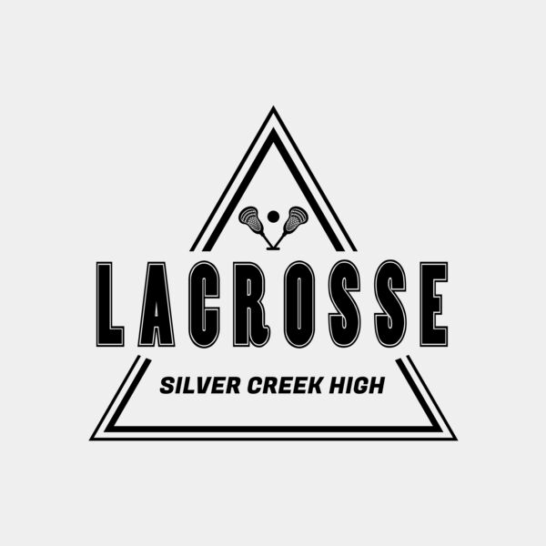 Lacrosse 027 Thumbnail