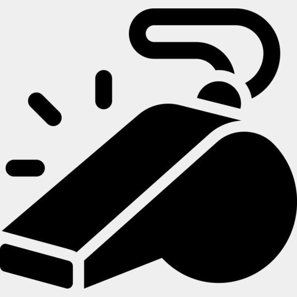 Basketball   Clipart 11 Thumbnail