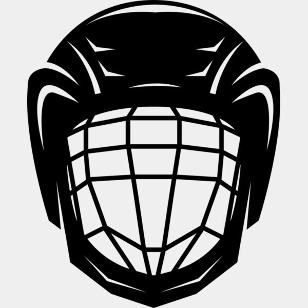 Lacrosse   Clipart 18 Thumbnail
