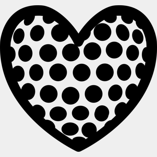 Golf   Clipart 14 Thumbnail