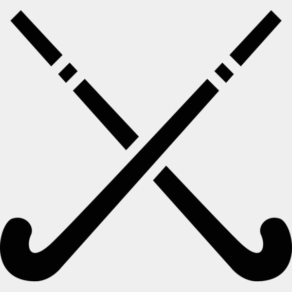 Hockey   Clipart 10 Thumbnail