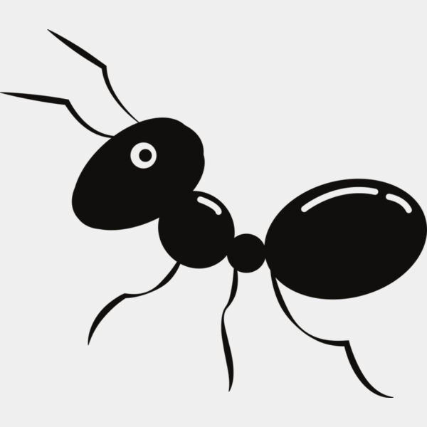 Ant   Clipart 2 Thumbnail
