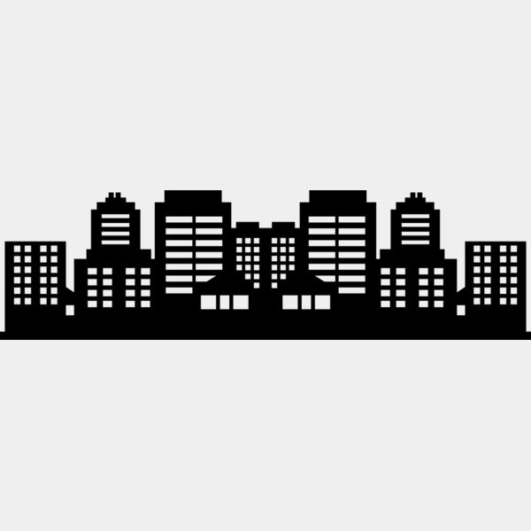 Corporate Building 28 Thumbnail