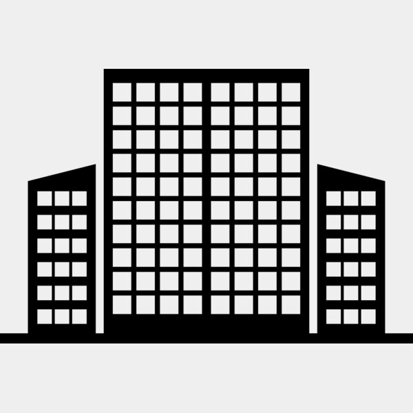 Building Clipart 24 Thumbnail