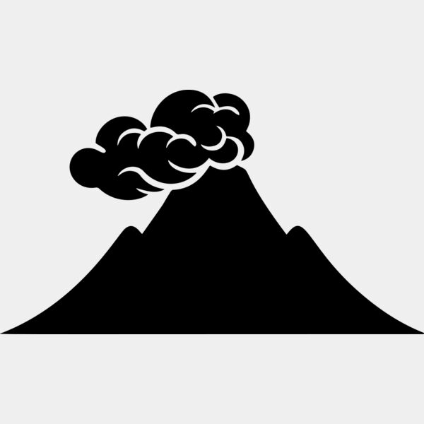 76 Volcano Thumbnail