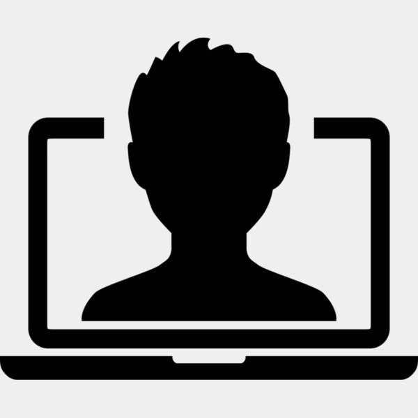 Software Development Thumbnail