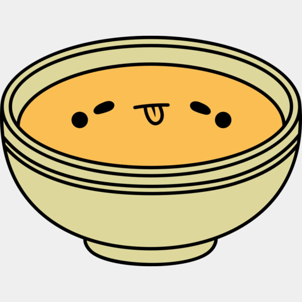 Soup Thumbnail