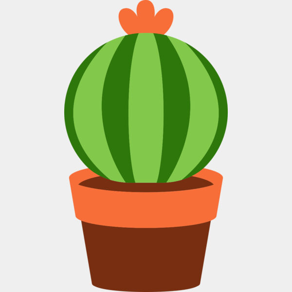 Cactus 2 Thumbnail