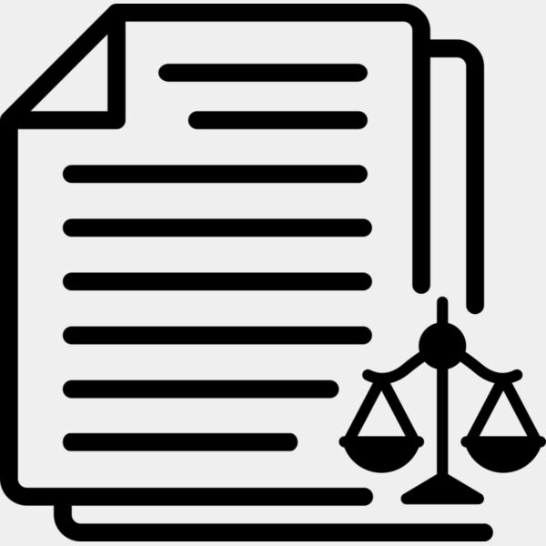 Legal Document 7 Thumbnail