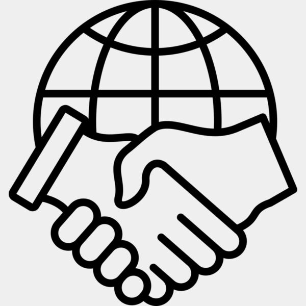 Aggreement Thumbnail