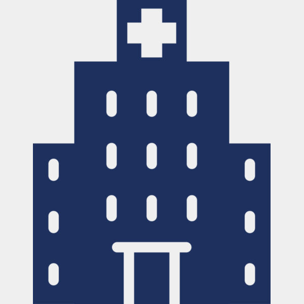 Hospital 2 Thumbnail