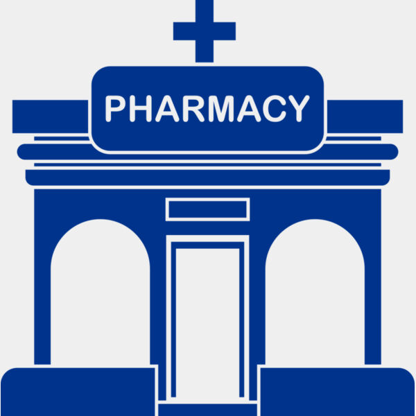 Pharmacy Thumbnail