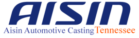 AISIN TN