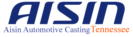 AISIN TN