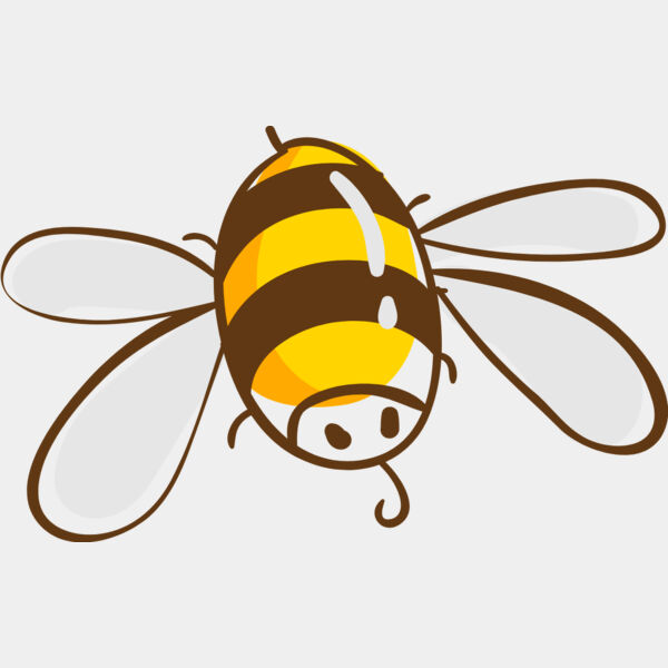 Bee 3 Thumbnail