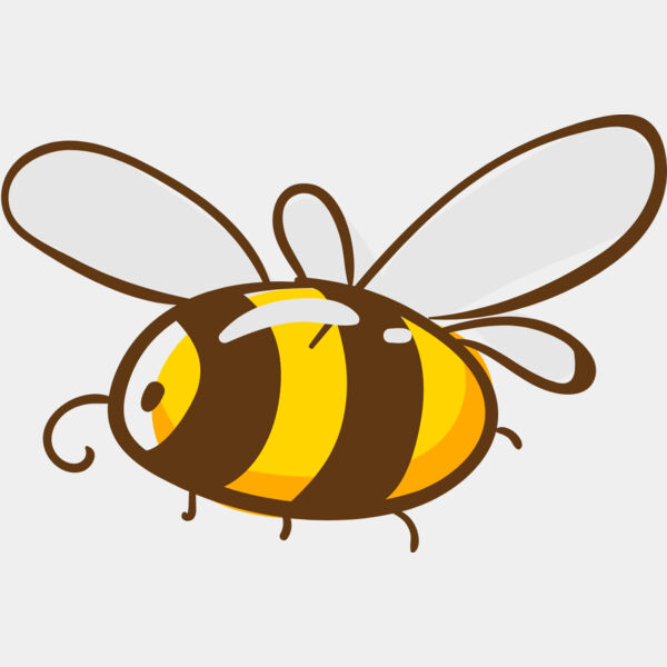Bee 2 Thumbnail