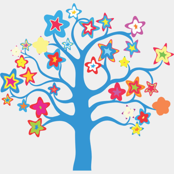 Christmas Tree 2 Thumbnail