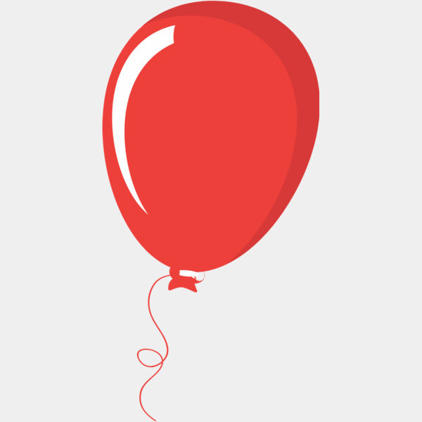 Red Balloon 1 Thumbnail