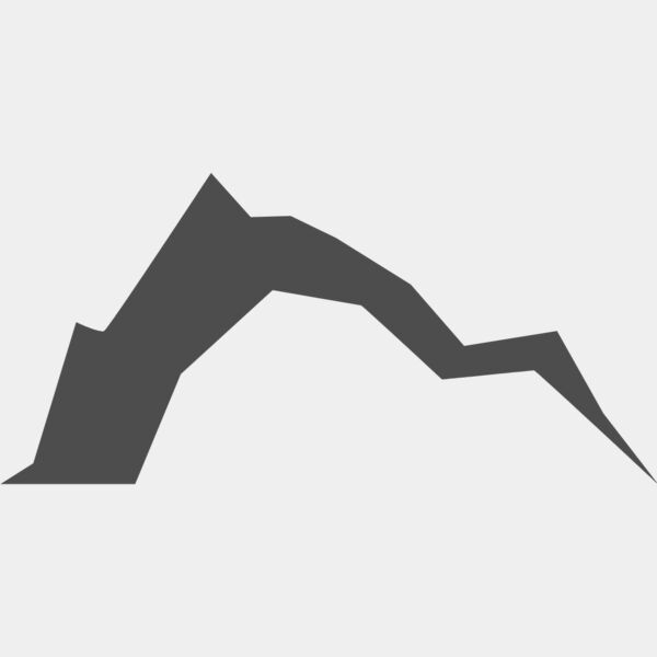 Mountain 35 Thumbnail