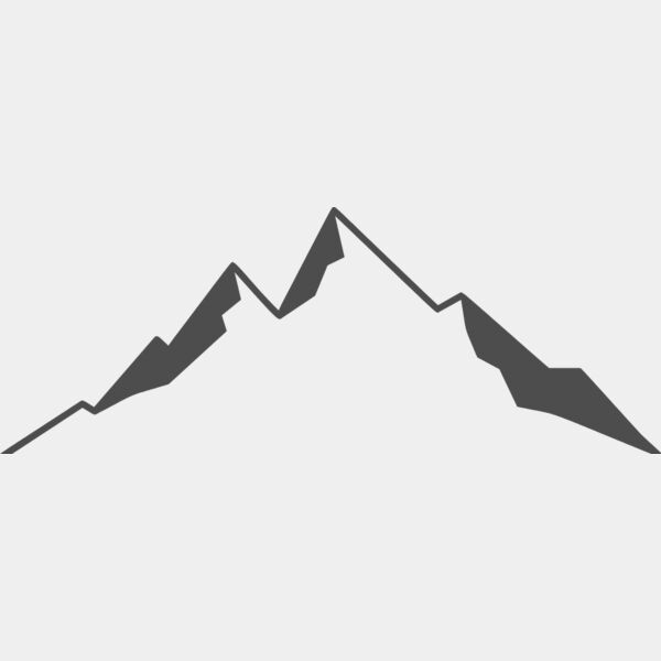 Mountain 30 Thumbnail