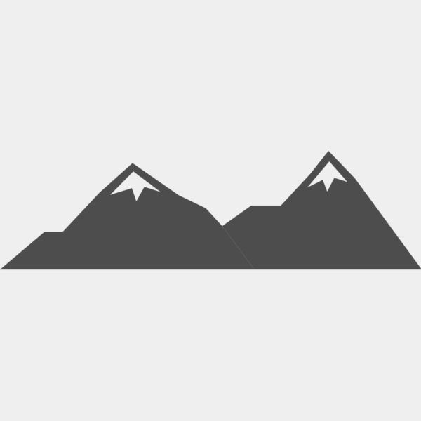 Mountain 46 Thumbnail