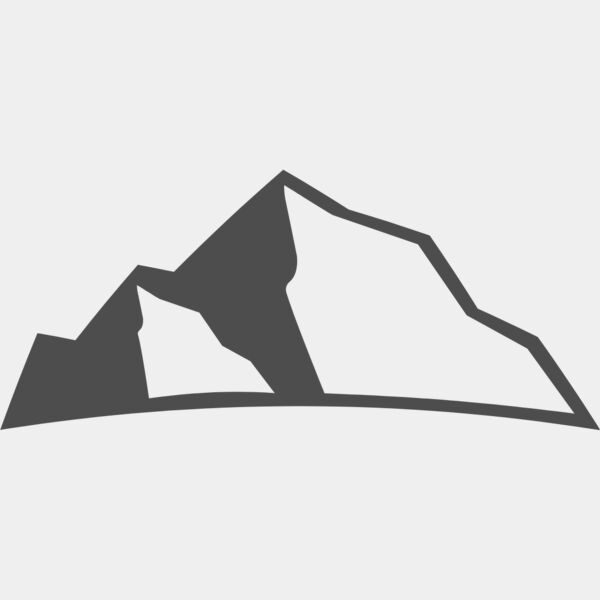 Mountain 31 Thumbnail