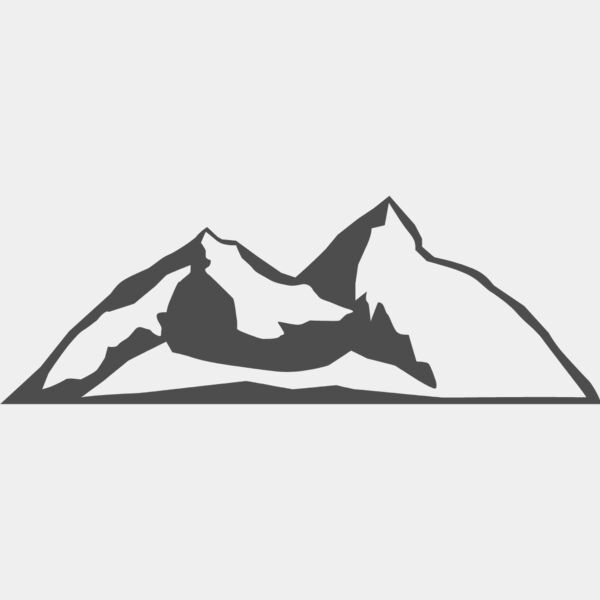 Mountain 50 Thumbnail