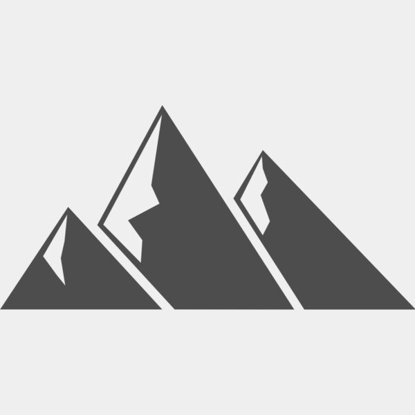 Mountain 36 Thumbnail