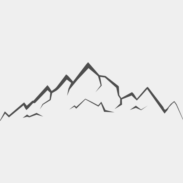 Mountain 32 Thumbnail