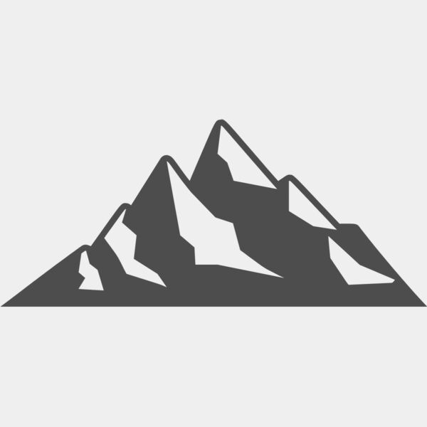 Mountain 25 Thumbnail