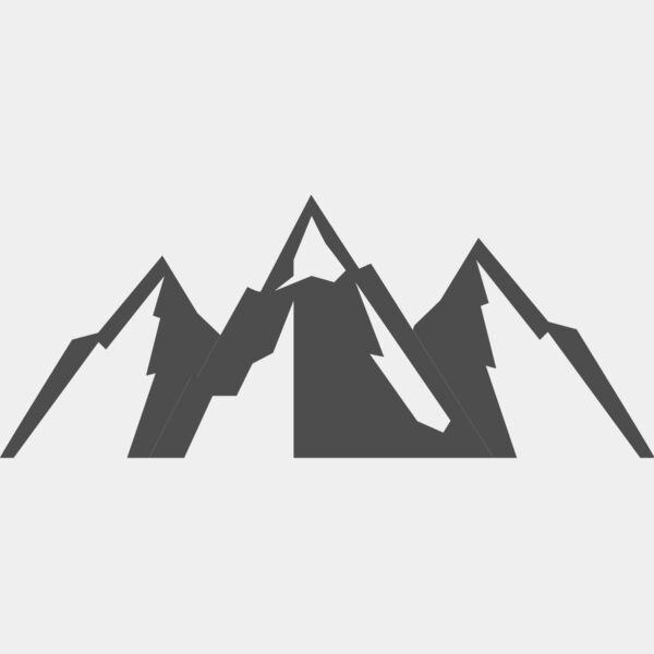 Mountain 19 Thumbnail