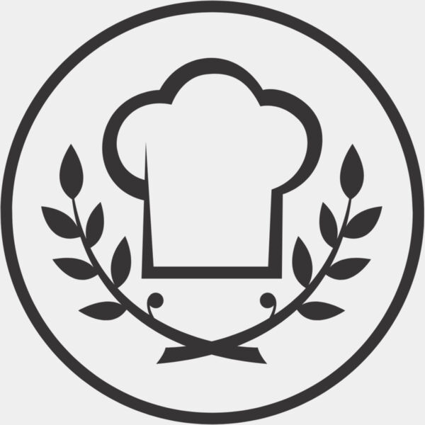 Chef Emblem 1 Thumbnail