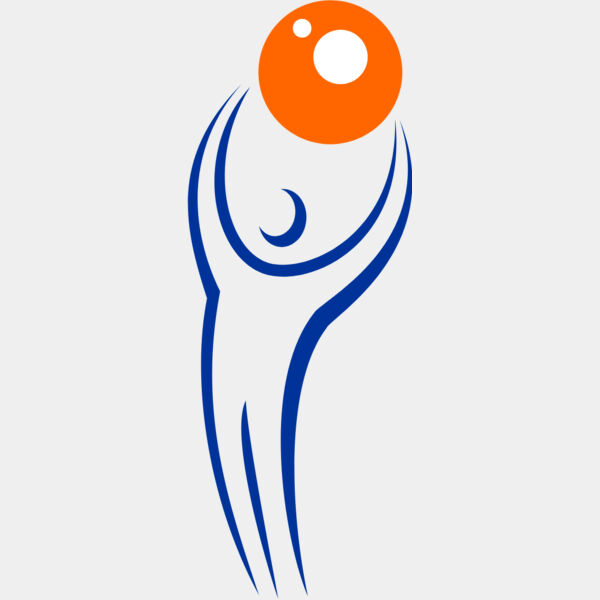 Exercise Icon 3 Thumbnail