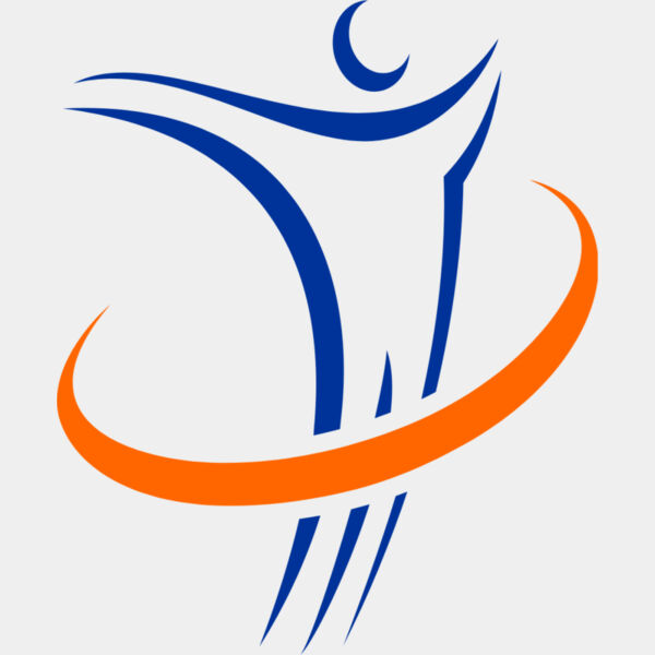 Exercise Hula Hoop Icon 1 Thumbnail