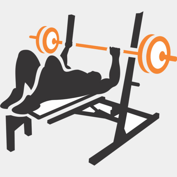 Exercise Weight Lifting 1 Thumbnail