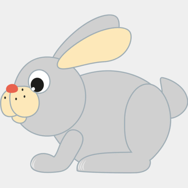 Bunny 2 Thumbnail