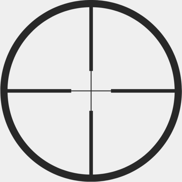 Crosshair 13 Thumbnail