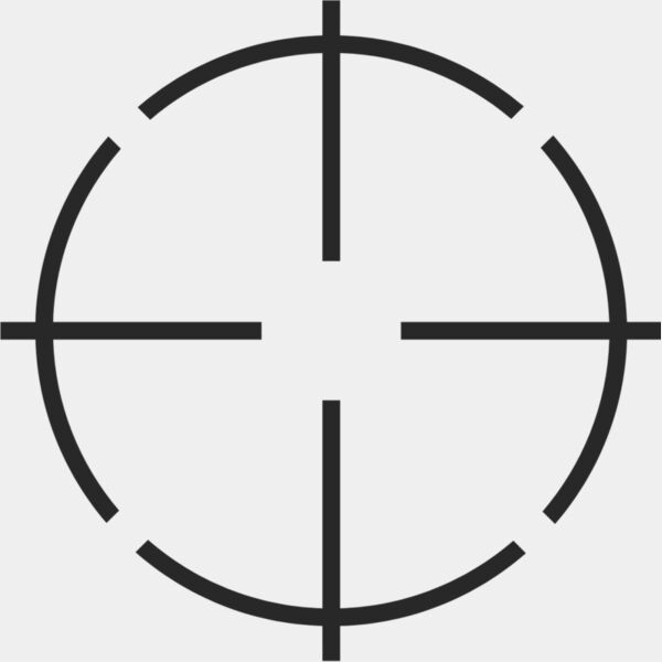 Crosshair 22 Thumbnail