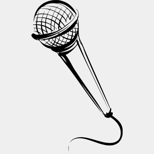 Microphone 4 Thumbnail