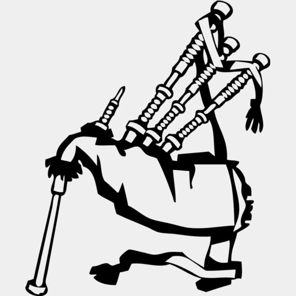 Bagpipes 2 Thumbnail