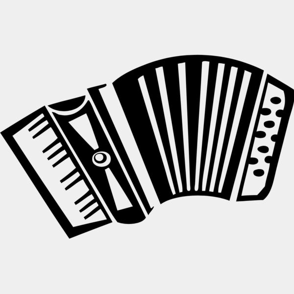 Accordion 2 Thumbnail