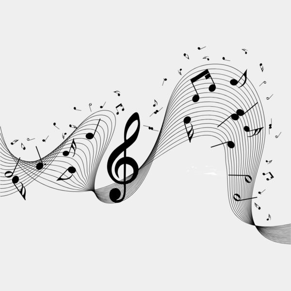 Music Notes 9 Thumbnail