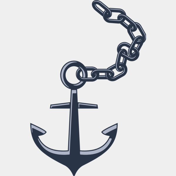 Blue Anchor 6 Thumbnail