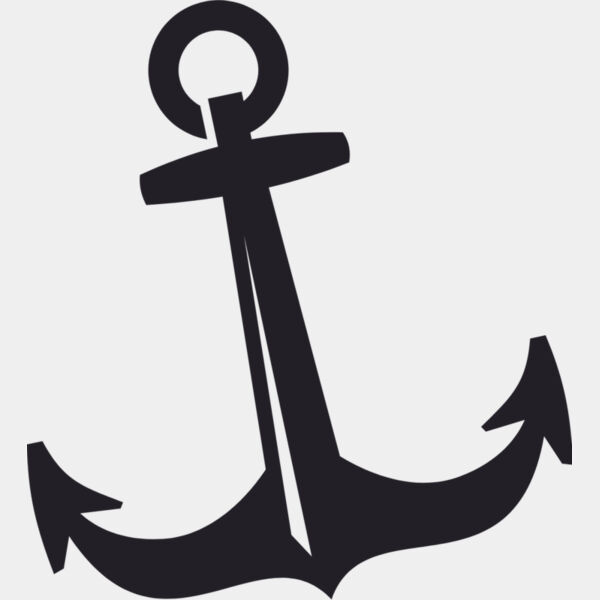 Anchor Silhouette 7 Thumbnail