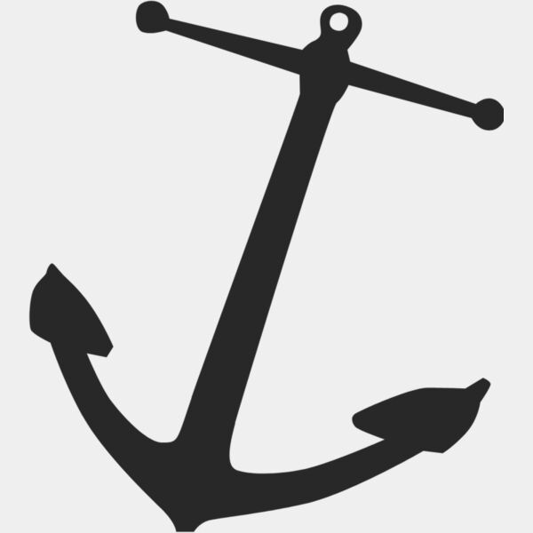 Anchor Silhouette 10 Thumbnail