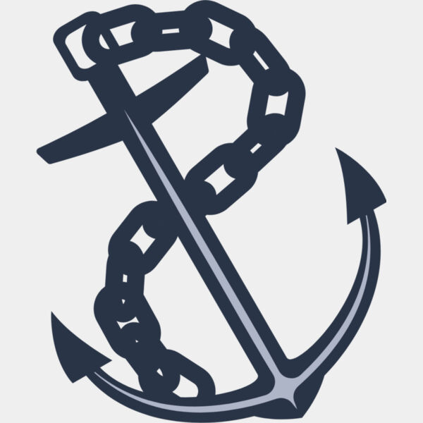 Blue Anchor 3 Thumbnail