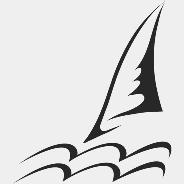 Boat Icon 2 Thumbnail