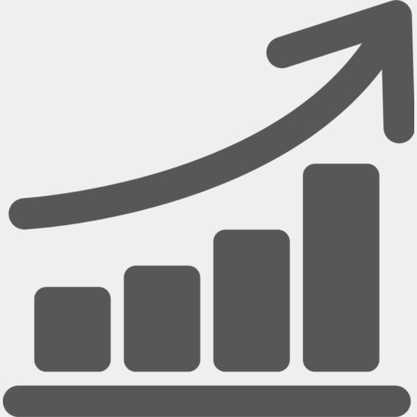 Stocks Chart 8 Thumbnail
