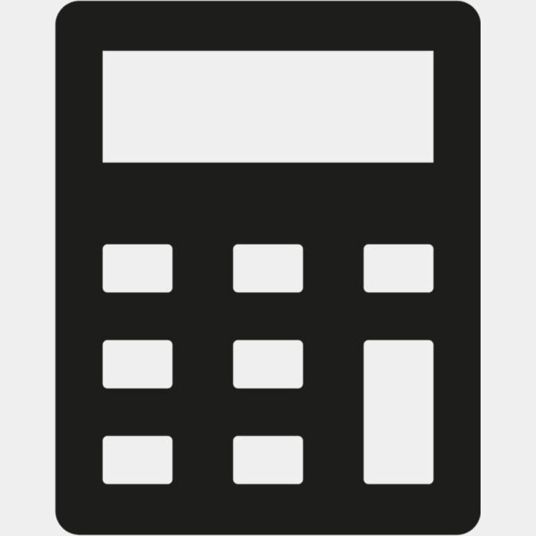 Calculator 2 Thumbnail