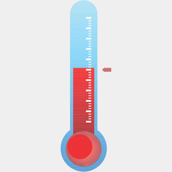 Thermometer 6 Thumbnail